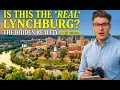 What Life in Lynchburg VA Is Really Like Lifestyle Breakdown