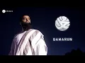 Download Lagu Omar Esa - Qamarun | Official Nasheed Video