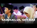 Download Lagu Mahalul Qiyam Gus Farid | Majelis Sholawat Tombo Ati [Live Rutinan PP Al-Istiqomah]