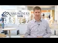 The Saunders Show - Episode 2