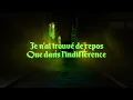 Oliver Heldens & Kate Ryan - Désenchantée (Oli’s EuroRave Mix)