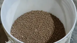 شرح طريقة استخدام اشهر سماد بالعالم سماد الداب دندنها