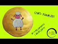 Craft Psalm 23 1 Kids Craft