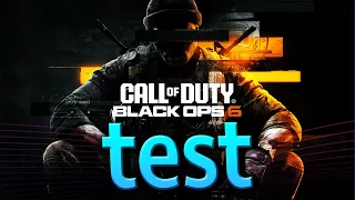 YouTube Dad Test Stream
