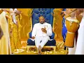 Download Lagu Moise Mbiye - Bolingo ya solo (remix)