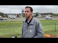 Jefferson County Sheriff s Office Oct 28 2020 press conference