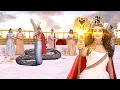 Lagu जानिए रानी परी ने बालवीर को क्यों बना दिया इच्छाधारी नाग | Baalveer | Full Episode 2026