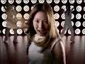 BoA - ID; Peace B