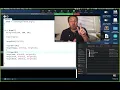 Processing java Tutorial Feeding Tamagotchi Steps - in ASL