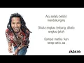 Download Lagu Bintang Hidupku - B I P (Lirik Lagu)