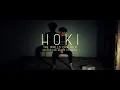 HOKI - The Walls Can Talk (Deeparture Remix) (Extended Mix)
