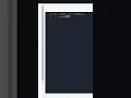 Day1 Mastering python with HackerRank