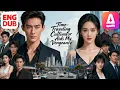 Download Lagu 【Multi Sub】Reborn to Get Revenge: How She Took Down Her Abusive Husband and the Scheming Sister!