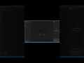 Building a Simple Wallet API From Scratch