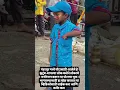 Download Lagu This family entertains the people with their art to fill their stomachs
