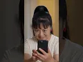老公天天纏著52歲保姆討奶喝，妻子撞破醜事慘遭滅口！重生後她反手揭穿驚天醜聞，保姆懷的竟是公公的種！當場讓奇葩一家社死！#逆袭 #打脸 #反转 #重生