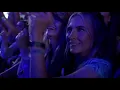 ARTBAT & David Guetta & Idris Elba - It's Ours (LIVE @CREAMFIELDS)