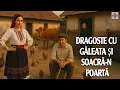Download Lagu 💥Folclor Modern Special 16 |Dragoste cu Găleata și Soacră-n Poartă | Folclor şi Voie Bună🎶
