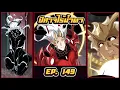 Manga Demonic Evolution - Chapter 149