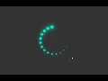 Creative CSS Loading Animations Effects CSS Animation Tutorial SelfCode-kb4lr