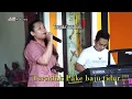 Lagu bugis - Api Naittiri Wae (Wiwi) #AOPRODUCTION Cek Sound !!