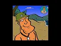 Corine - Pluie Fine (Polo & Pan Remix)