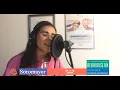 Sotomayor - Electrico/Cielo (En Vivo) Far Away Together 2020