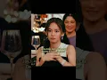 Download Lagu Keifer's Desperation 🥺 ep 16 #angmutyangsectione #jayfer #jayjay #keifer #amnse #trending