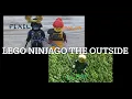Download Lagu Lego Ninjago: The outside :Theme song: