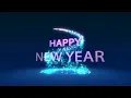 Lagu 2026 Happy New Year - A New Year Greetings Video - Happy New Year Wishes