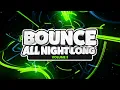 Download Lagu Bounce All Night Long Volume 3