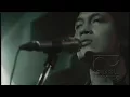 Download Lagu Anda   Tentang Seseorang OST  Ada Apa Dengan Cinta  Official Video   YouTube360p