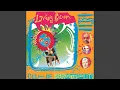 Living Colour - Cult Of Personality (Remastered) [Audio HQ]