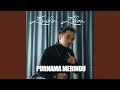 Download Lagu Purnama Merindu