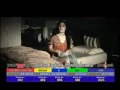 Pangeran Band - Bukan Inginku Menduakanmu