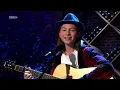 Download Lagu Maris - Über sieben Brücken musst du geh'n  - (Schlager Spaß mit Andy Borg, 25.01.2025)