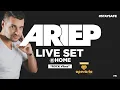 Download Lagu Ariep live set @Home (16)