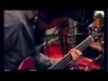 Download Lagu \