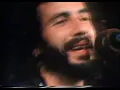 Yusuf / Cat Stevens – Wild World (live, out-take Majikat - Earth Tour 1976)