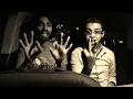 شرموفر العظيم.. كوكب .. Sharmoofers