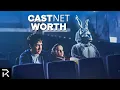 The Donnie Darko Cast Net Worths Defy Time And Expectations