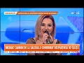 Download Lagu Formația Aroma - INIMA la Star Matinal