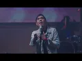 Download Lagu Asbak Band - Cinta Sendiri (Official Video)