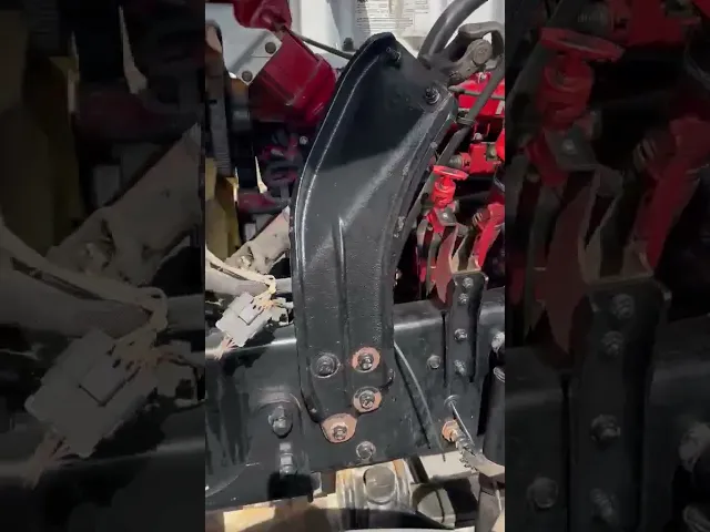 View Video