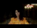 Hanan - Old Songs - Ray2a - Master I حنان - قديم - رايقة - ماستر
