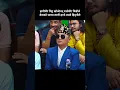 Lagu Priti Ale live Dohori #livedohori #shorts #viral #trending