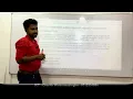 Python Day 01 - ICT