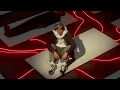 3ALABYAD - Karim Osama x @Sulisizer | ع الابيض - كريم أسامة وسولي (Official Music Video)
