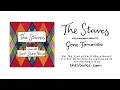 The Staves - Gone Tomorrow (Live from Cecil Sharp House)