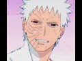 Download Lagu Obito Theme song (Slowed + reverb)